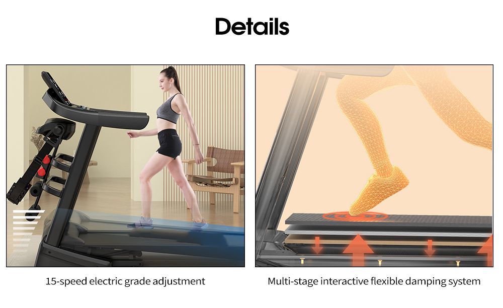 Multifunzione in palestra Multifunzione