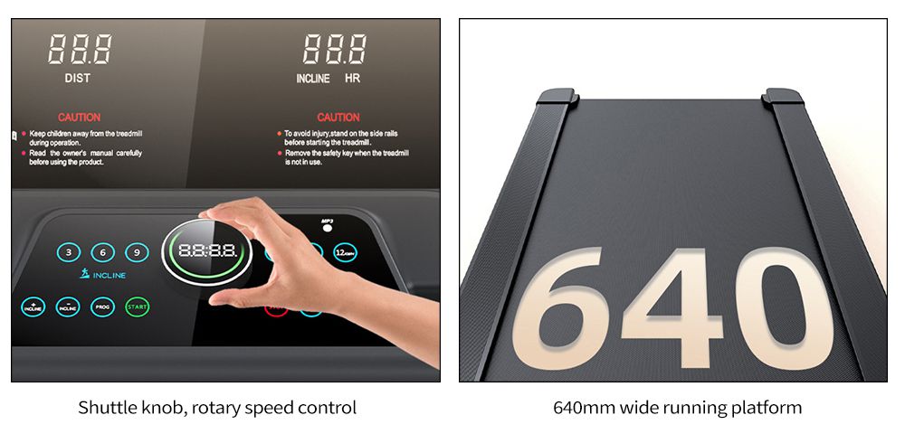 Multifunzione in palestra Multifunzione