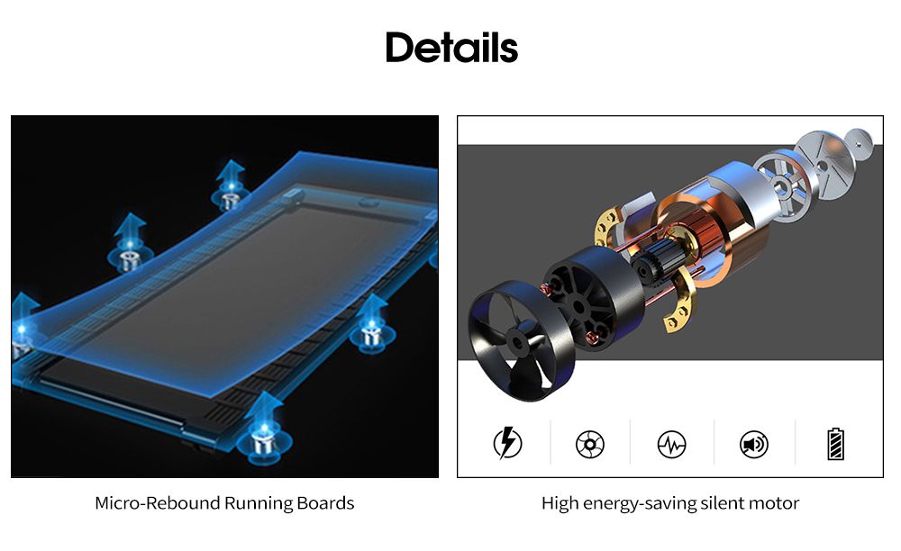 Attrezzatura per il fitness della palestra di fornitura di fabbrica