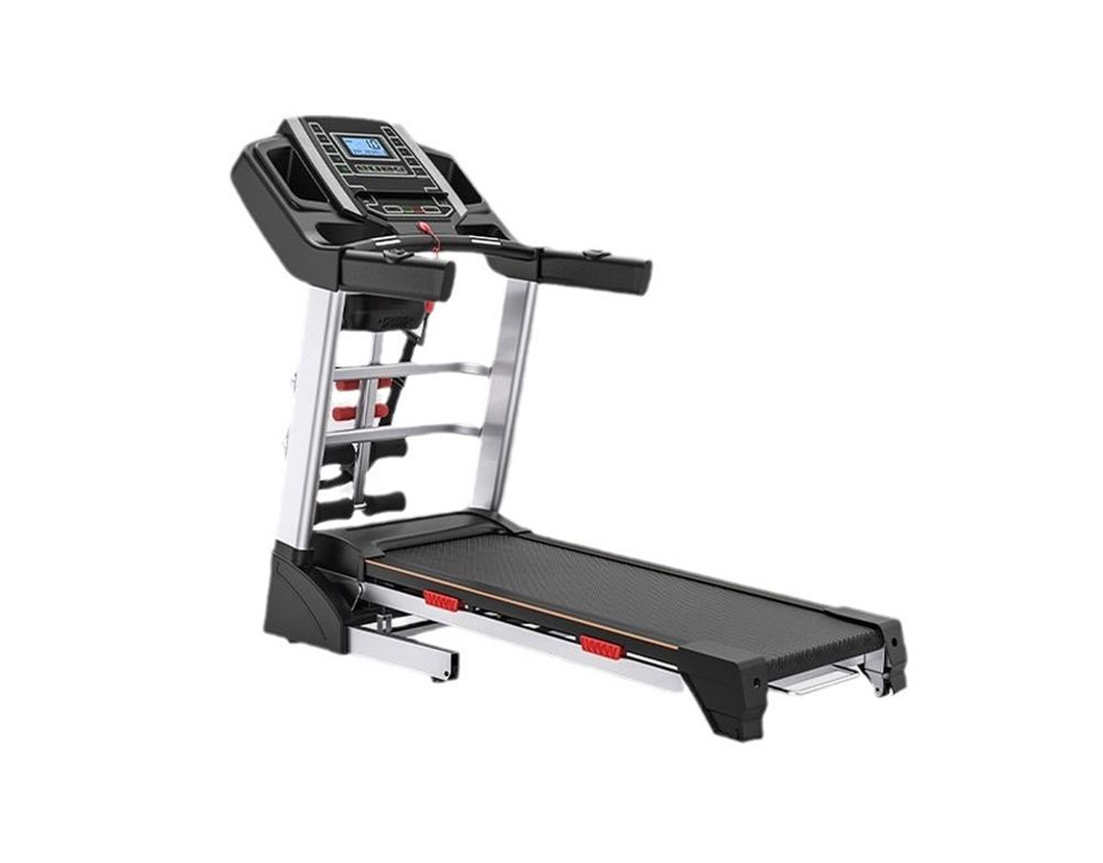 Macchine a casa pieghevole meccanica MACCHINE DI BODYBULDING commerciale per palestra