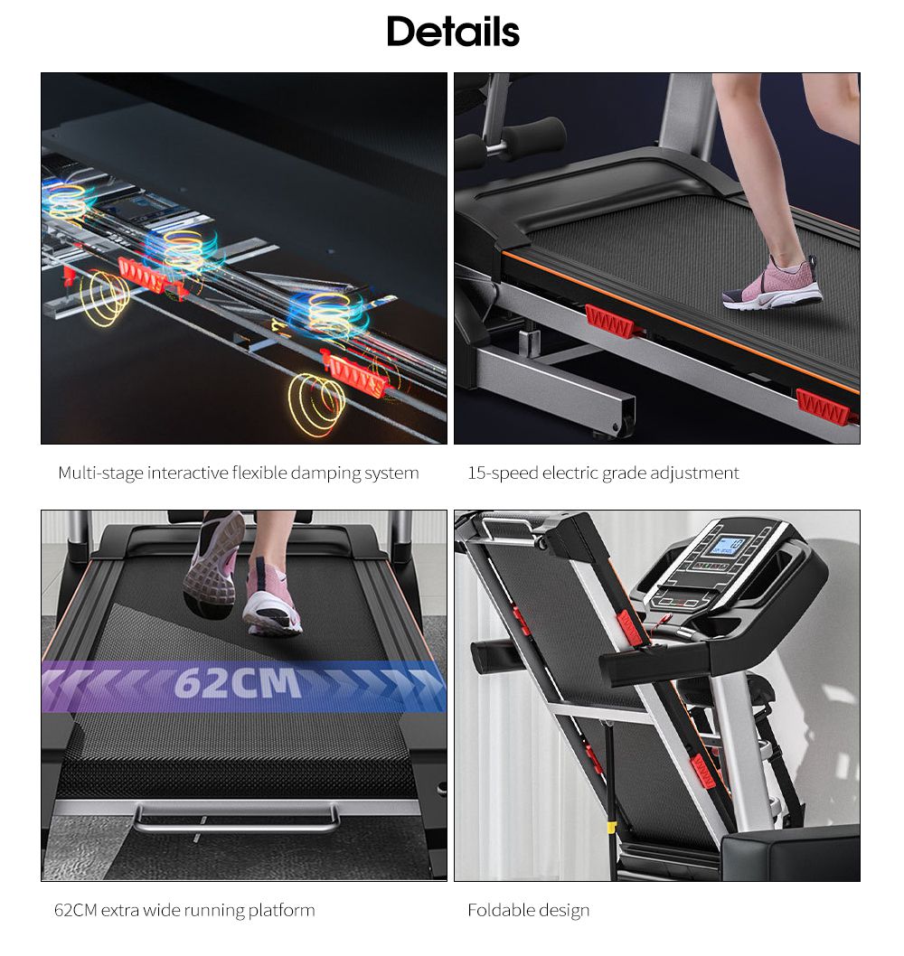 Macchine a casa pieghevole meccanica MACCHINE DI BODYBULDING commerciale per palestra