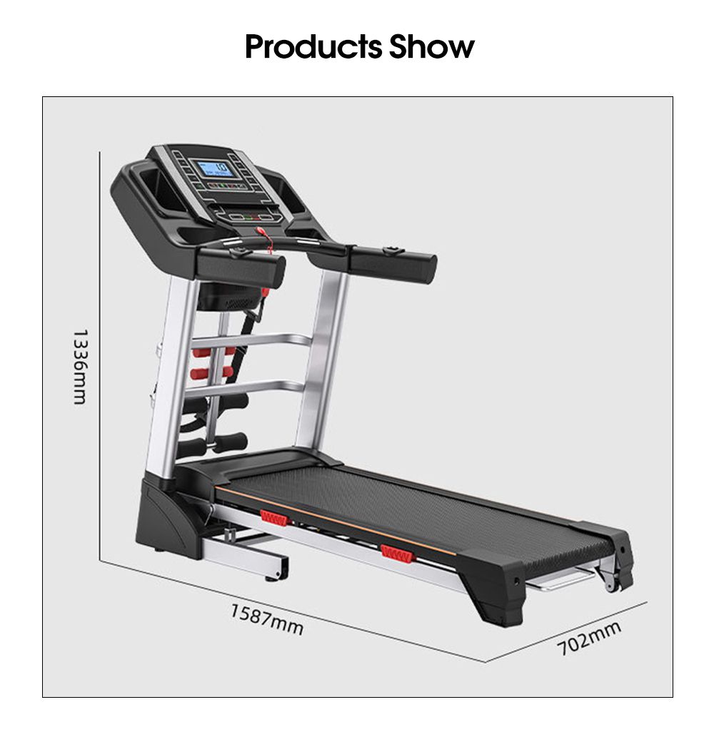 Macchine a casa pieghevole meccanica MACCHINE DI BODYBULDING commerciale per palestra