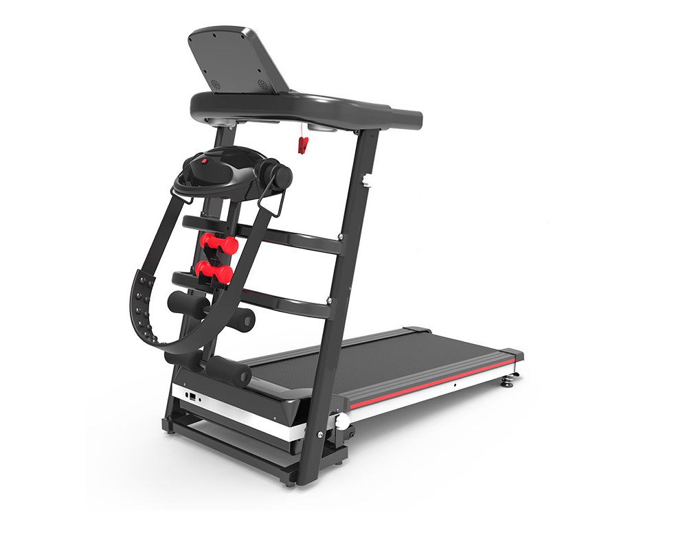 USARE COMMERCIO USARE FITNESS MOTORE MOTORE TRISTRO ELETTRICA ATTREZZATURA DI SPORT TRISTRO TROPLA TROPLA USARE COMMERCIO USARE FITNESS MOTORE MOTORE TRISTRO ELETTRICA ATTREZZATURA DI SPORT TRISTRO TROPLA TROPLA