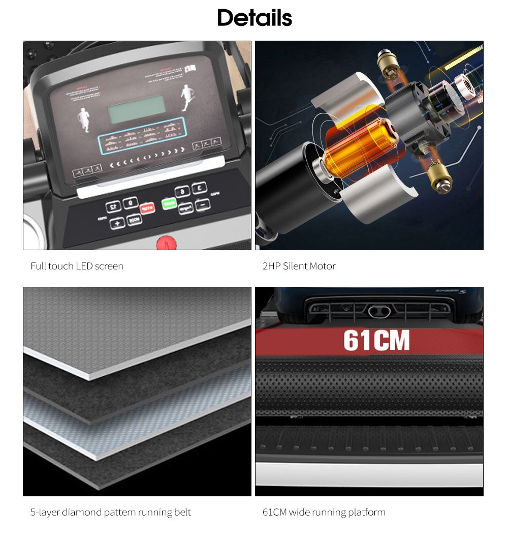 USARE COMMERCIO USARE FITNESS MOTORE MOTORE TRISTRO ELETTRICA ATTREZZATURA DI SPORT TRISTRO TROPLA TROPLA USARE COMMERCIO USARE FITNESS MOTORE MOTORE TRISTRO ELETTRICA ATTREZZATURA DI SPORT TRISTRO TROPLA TROPLA