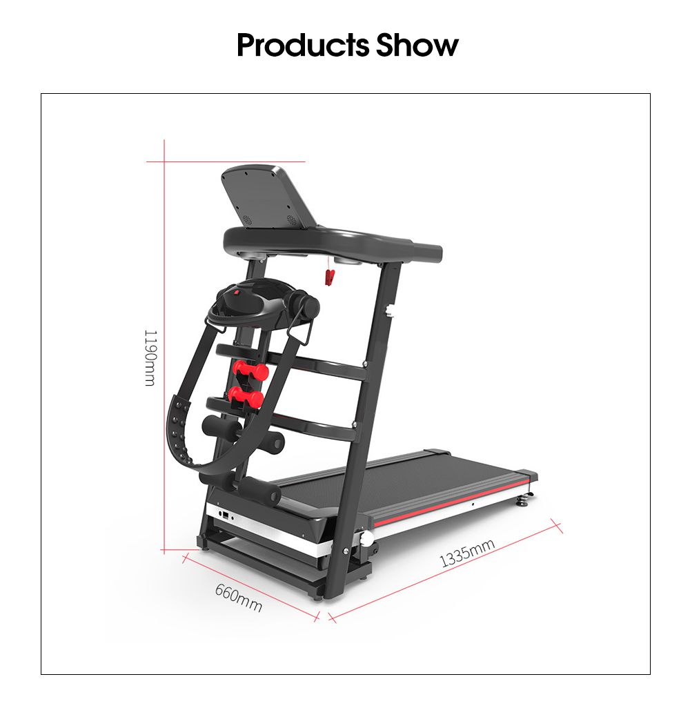 USARE COMMERCIO USARE FITNESS MOTORE MOTORE TRISTRO ELETTRICA ATTREZZATURA DI SPORT TRISTRO TROPLA TROPLA USARE COMMERCIO USARE FITNESS MOTORE MOTORE TRISTRO ELETTRICA ATTREZZATURA DI SPORT TRISTRO TROPLA TROPLA