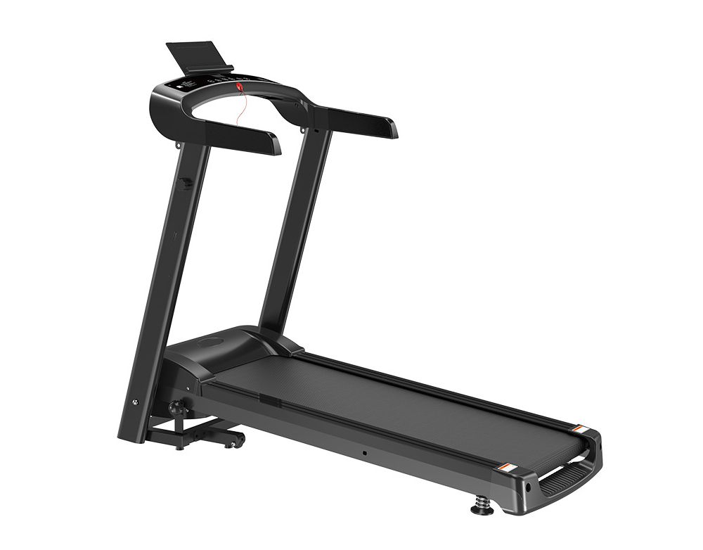 Trepis roulant motorizzato elettrico personalizzato per casa