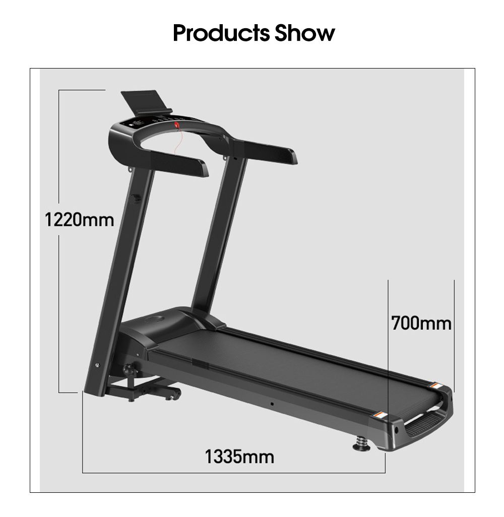 Trepis roulant motorizzato elettrico personalizzato per casa