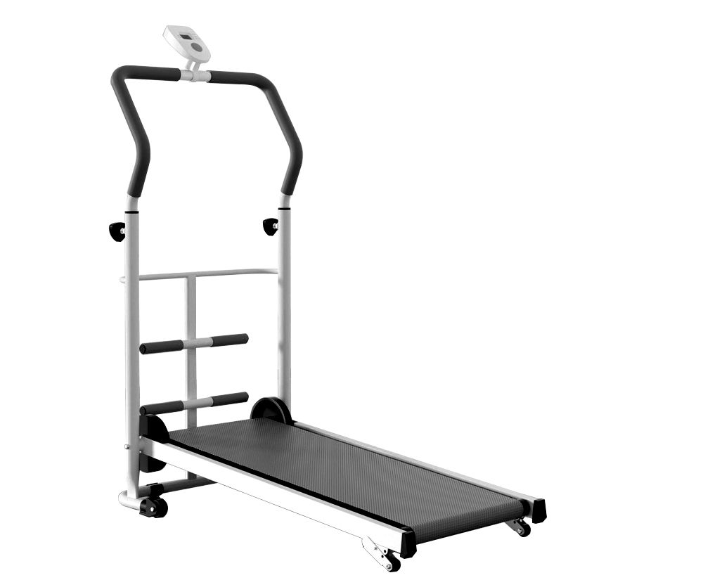 Mini macchina da passeggio pieghevole tranquilla multifunzionale Mini macchina da passeggio pieghevole tranquilla multifunzionale