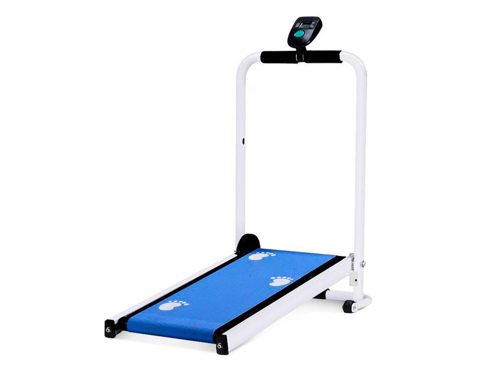 Tapis roulant commerciale multifunzione con smart tv