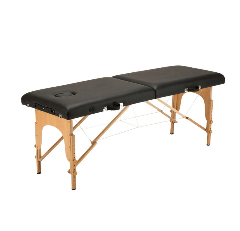 Tavolo da massaggio pieghevole Tavolo da massaggio pieghevole