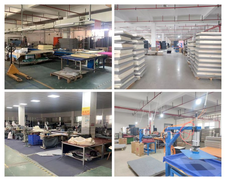 Factoryt.jpg Factoryt.jpg