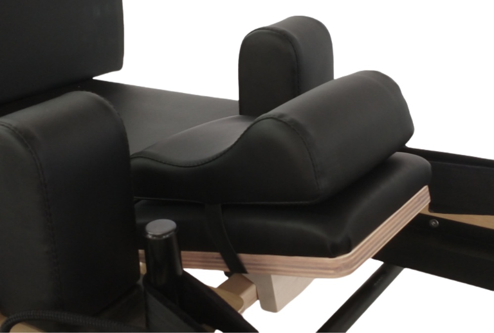 Cuscino pilates all'ingrosso