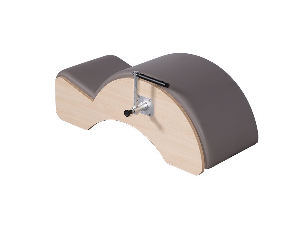 Maple Pilates Corrector della colonna vertebrale