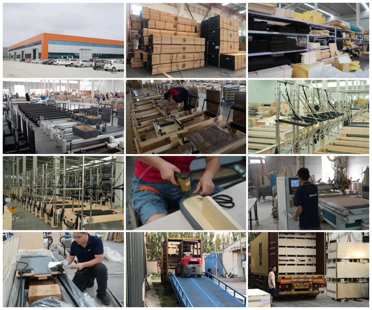 Wavar Factory Tour.jpg Wavar Factory Tour.jpg