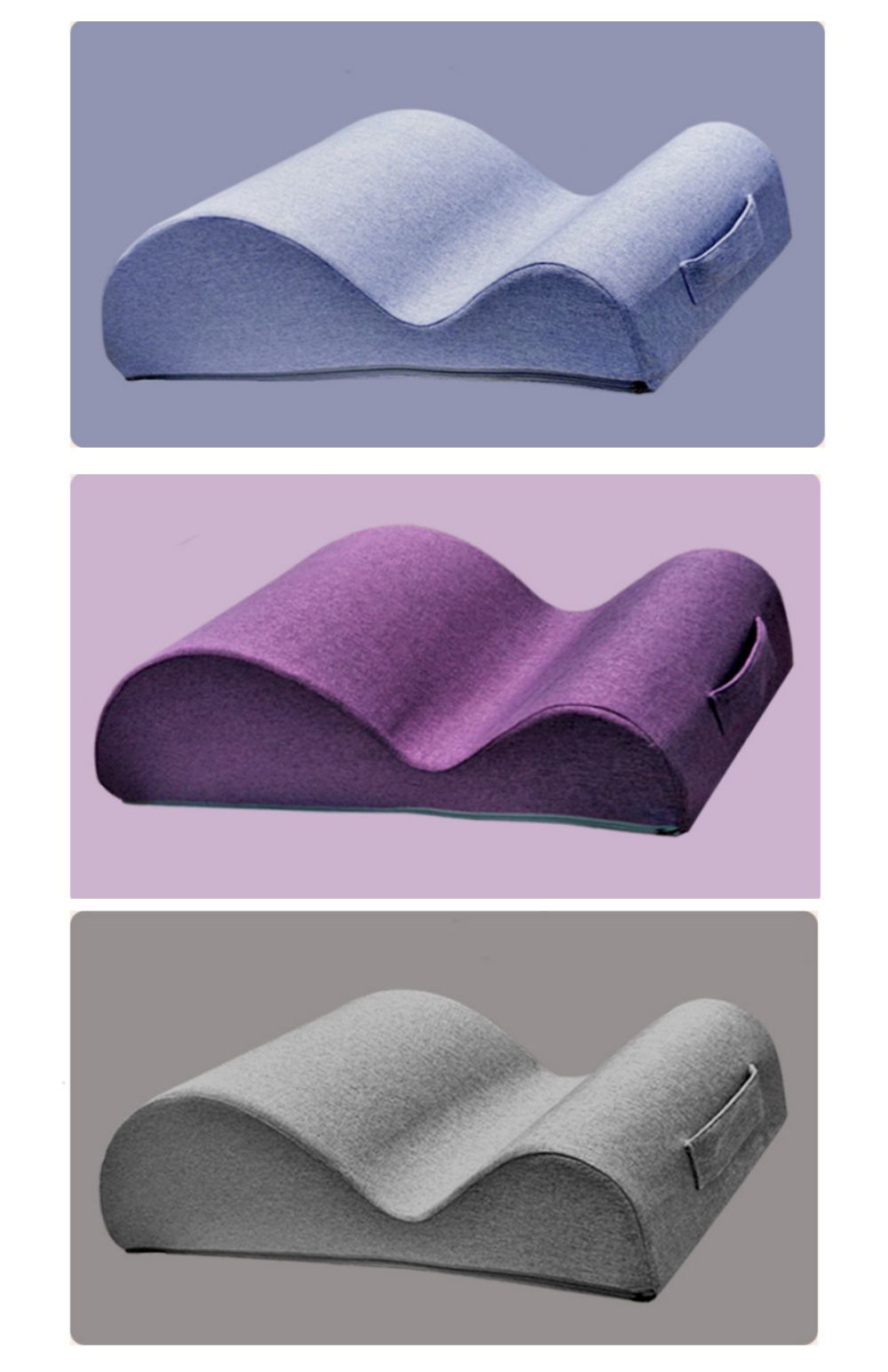 Corretore all'arco della colonna vertebrale comprimibile all'ingrosso Corretore all'arco della colonna vertebrale comprimibile all'ingrosso