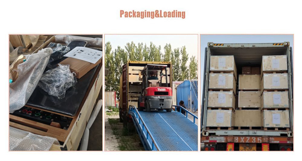 Il bilanciamento del corpo in legno pieghevole Pilates riformatore del letto centrale