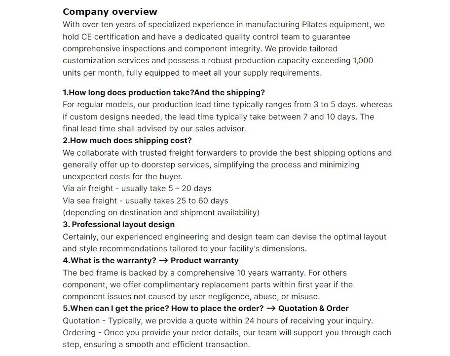 Tavolo trapeze Cadillac Maple in vendita