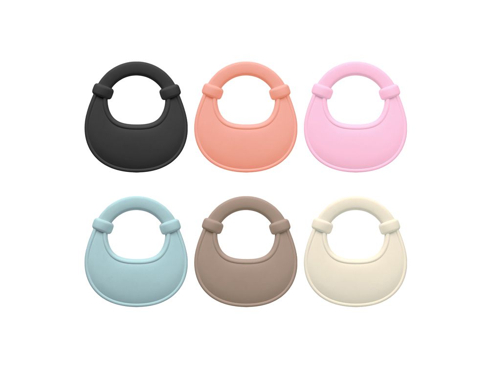 Kettlebell in silicone in ghisa solida