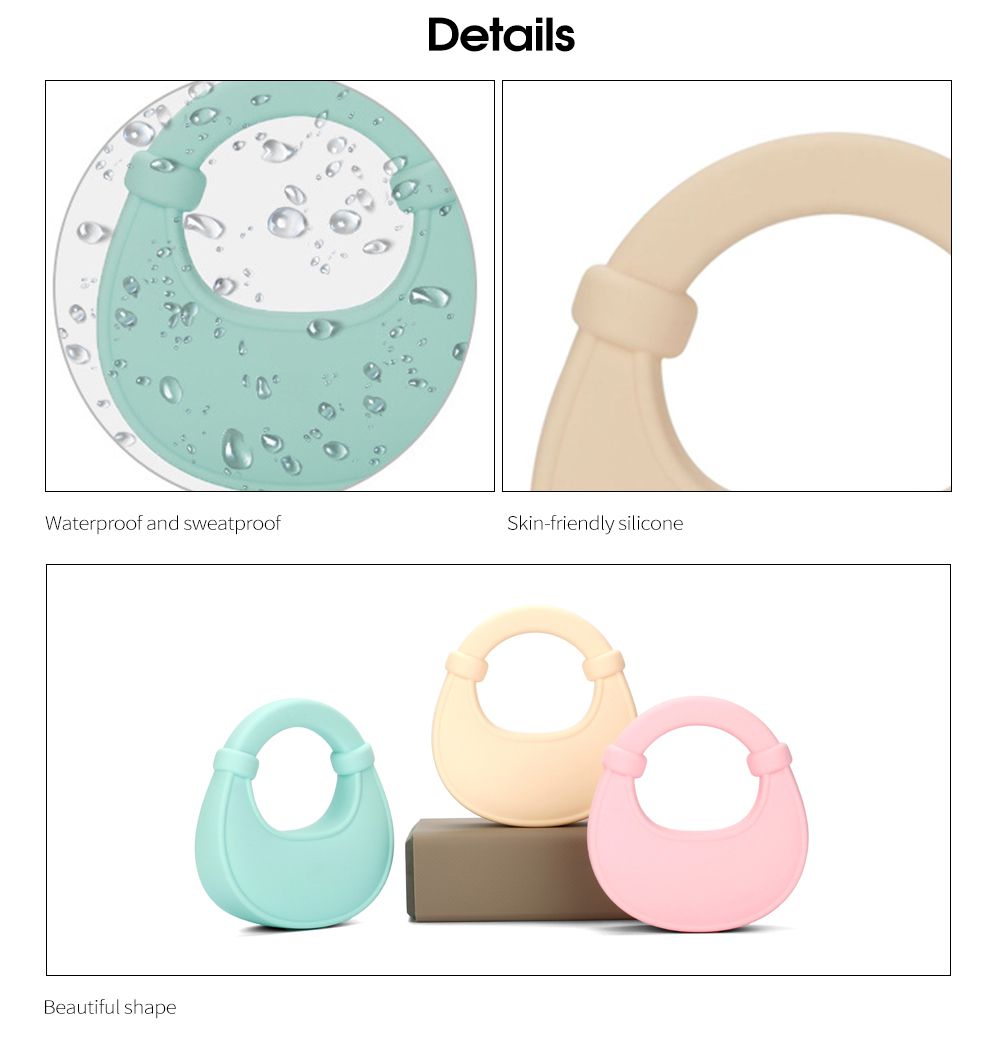 Kettlebell in silicone in ghisa solida