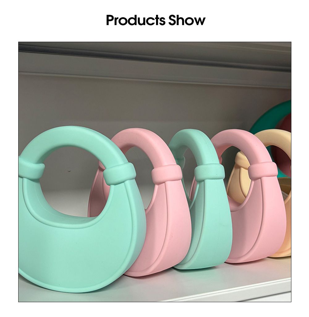 Kettlebell in silicone in ghisa solida