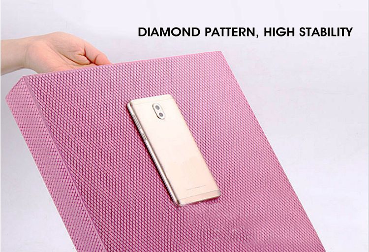 Pad di bilanciamento Pad di bilanciamento