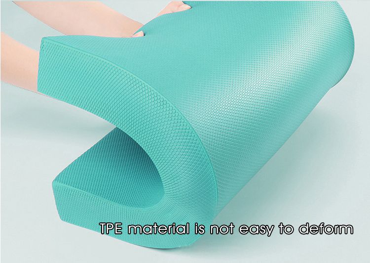 Pad di bilanciamento Pad di bilanciamento