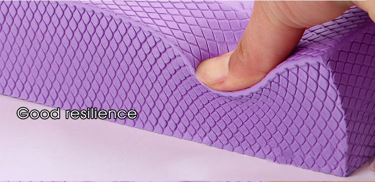 Pad di bilanciamento Pad di bilanciamento