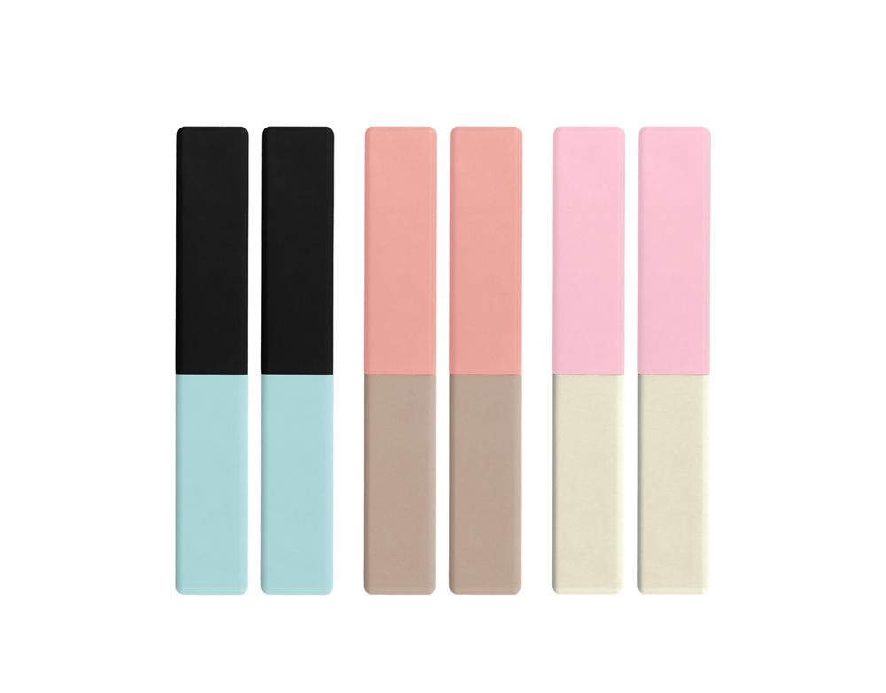 Yoga fitness pesi di allenamento manubri