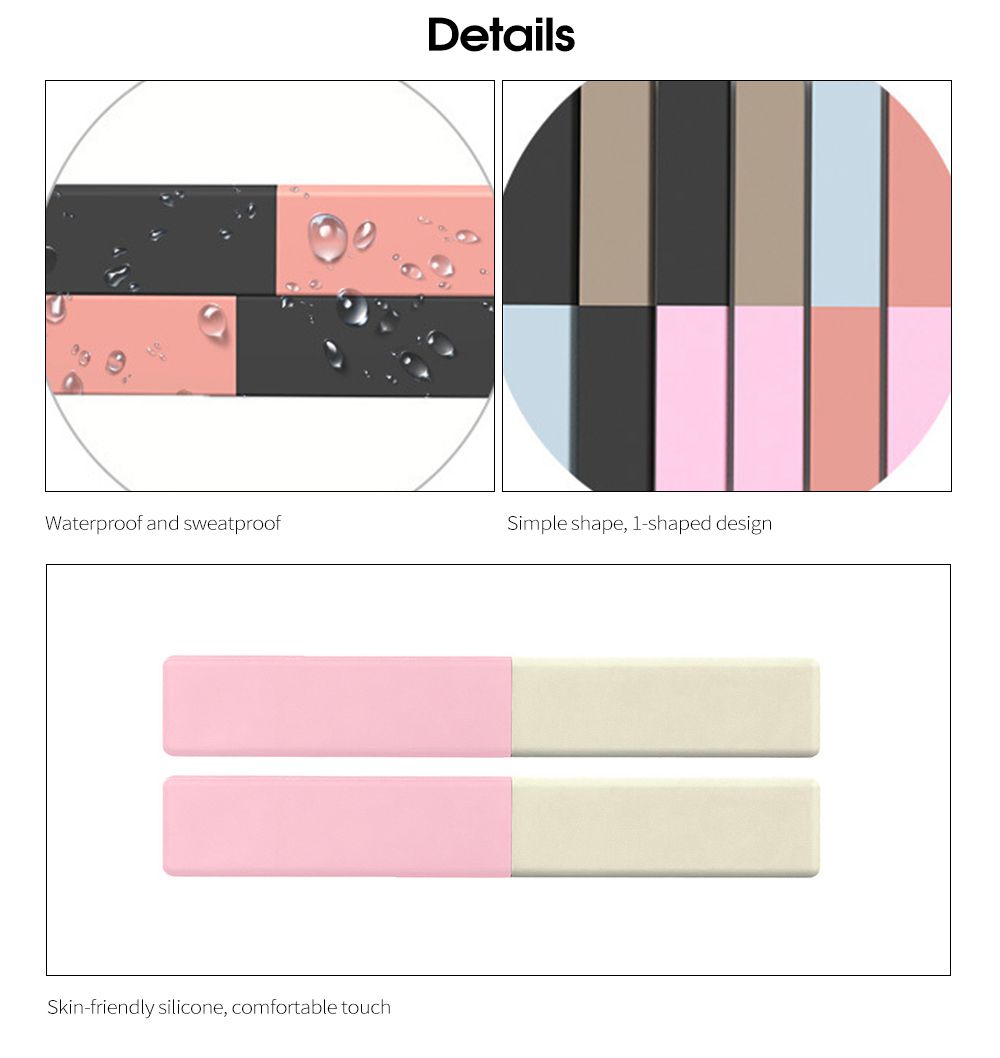 Yoga fitness pesi di allenamento manubri