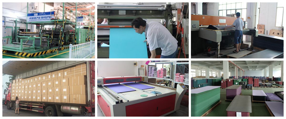 Yoga Mat Factory.jpg