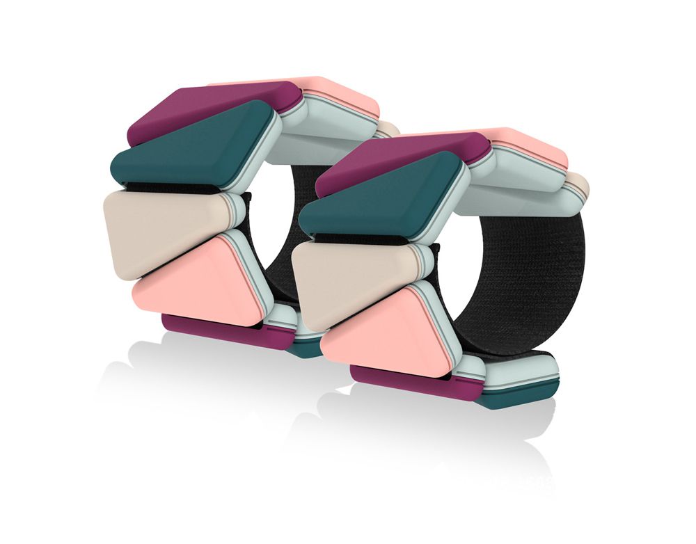 Pesi alla caviglia del polso regolabili 5.jpg