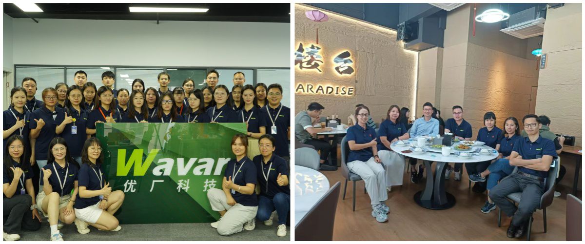 Promozioni di marcia d'oro