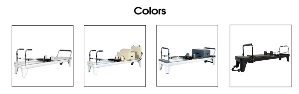 Riformatore multifunzionale all'ingrosso Riformatore 3.0
