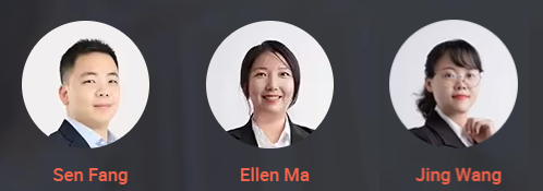 Wavar alla 137a fiera del Canton 2025