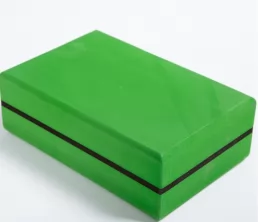 Blocco yoga TPE
