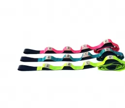Cinghia di stretching multi-loop