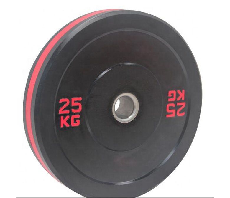 Piatti per paraurti briciole