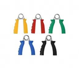 Galm Plastic Plastic Carbon Regolable Rafforzabile a mano