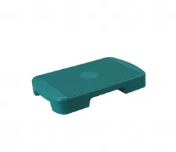Esercizio Fitness Aerobic Step Platform