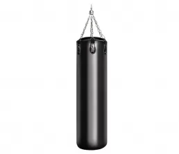Boxe di alta qualità che pungono borse pesanti