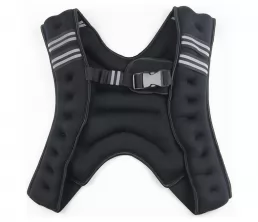 GIOST POTESSO ESERIZIO CON STRIPE RIFREDUCE