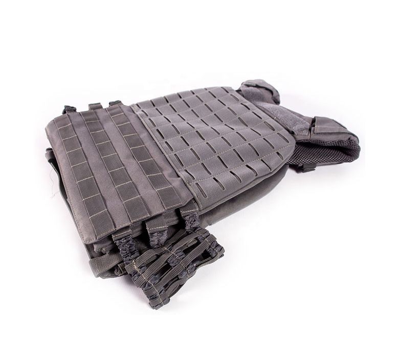 Giubbotto di addestramento del vestico portante