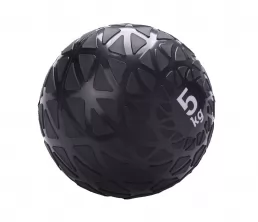 Power Training Pvc Slam Balls/ Medicine Balls