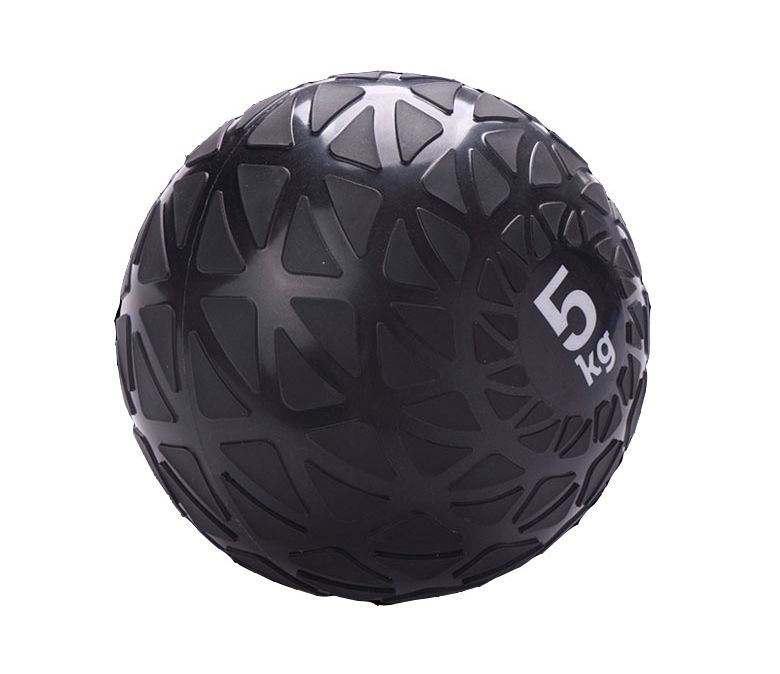 Power Training Pvc Slam Balls/ Medicine Balls