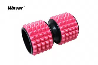 Come ottenere sollievo dagli allenamenti ad alta intensità