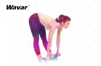 Padroneggiare il deadlift con i 3 movimenti