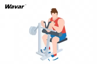 Allenamento per la forza di base a casa