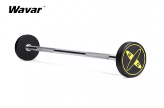 5 movimenti di stampa del bilanciere per la parte superiore delle braccia