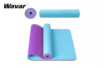 Gli aspetti che cerchiamo meglio un nuovo tappetino da yoga