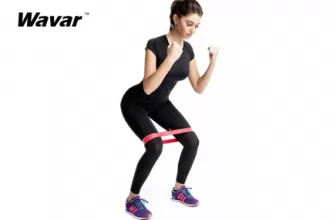 Cosa fa una banda di resistenza?